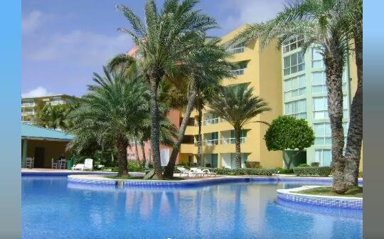 Venta de Villa en La Guardia a Orillas del Mar, Isla de Margarita - Venezuela