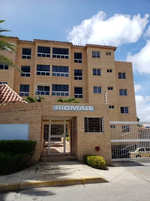 Publicar Villa Vacacional en Argentina: Pinamar y Mar del Plata