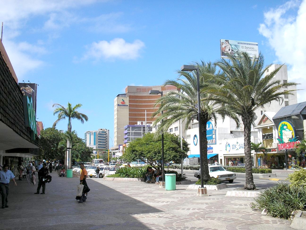 Exclusiva Villa Vacacional frente al mar en Manzanillo, Puerto Real - Isla de Margarita