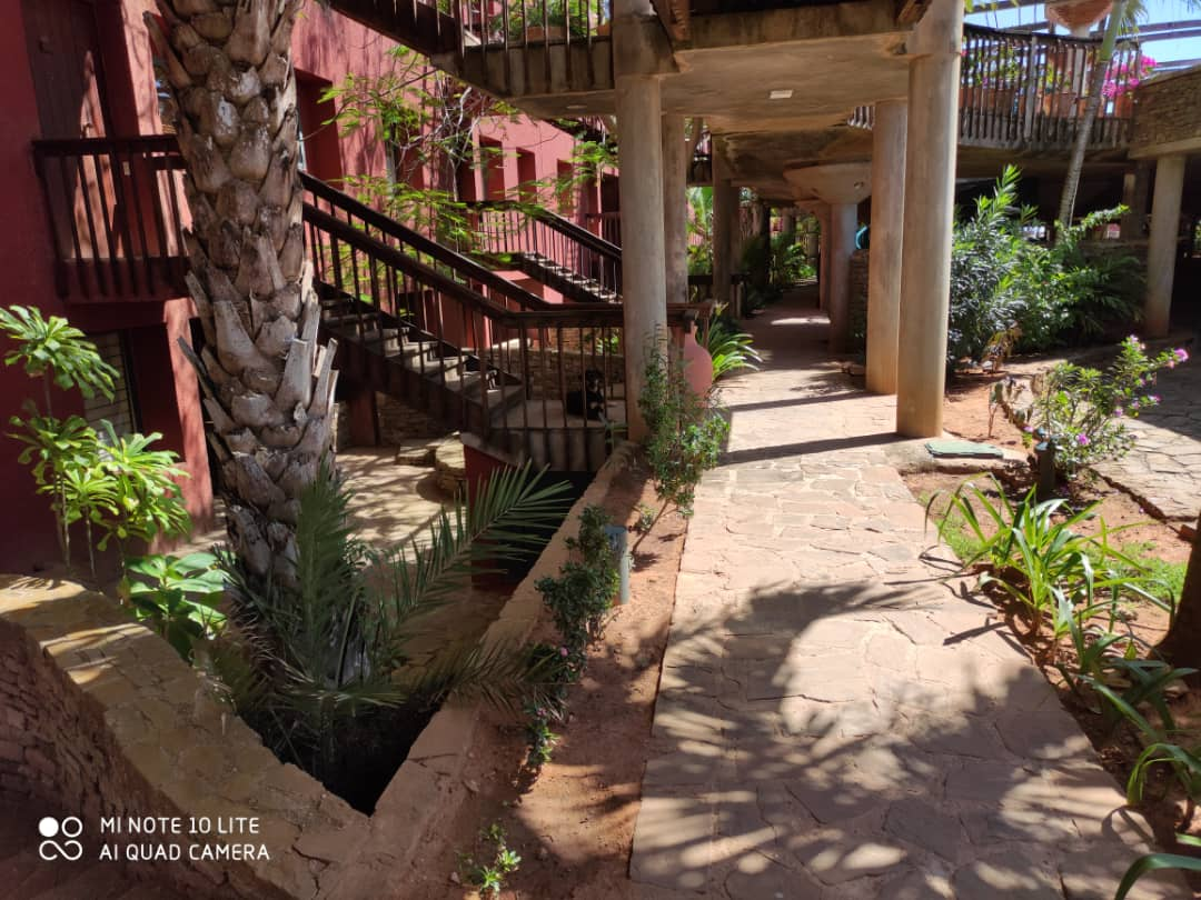 Publicar Villa Vacacional en Colombia: Cartagena, Santa Marta y San Andrés