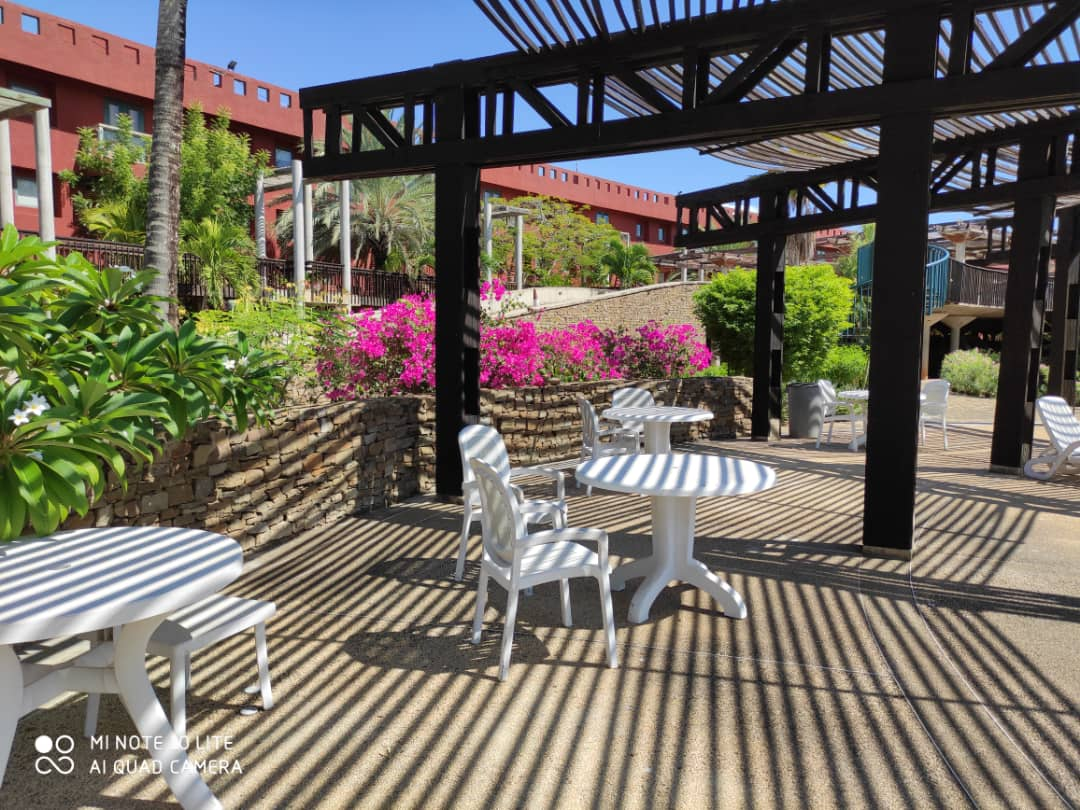 Publicar Villa Vacacional en Colombia: Cartagena, Santa Marta y San Andrés