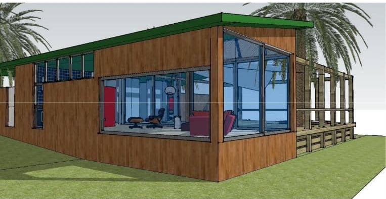 Alquiler de Casas, Villas y Ranchos en Margarita - Venezuela