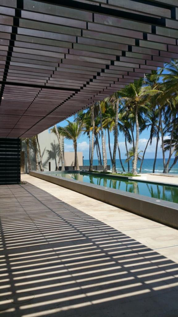 Alquiler de Casas, Villas y Ranchos en Margarita - Venezuela