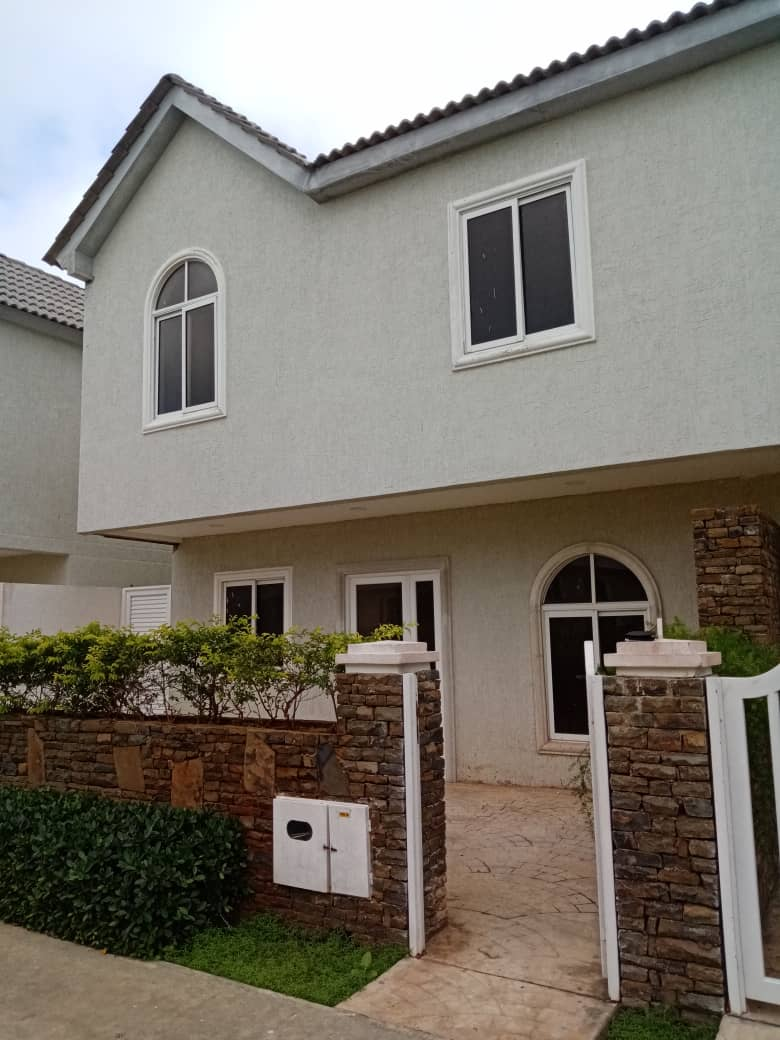 Puerto Real Alquiler Vacacional con vista al mar en la Isla de Margarita