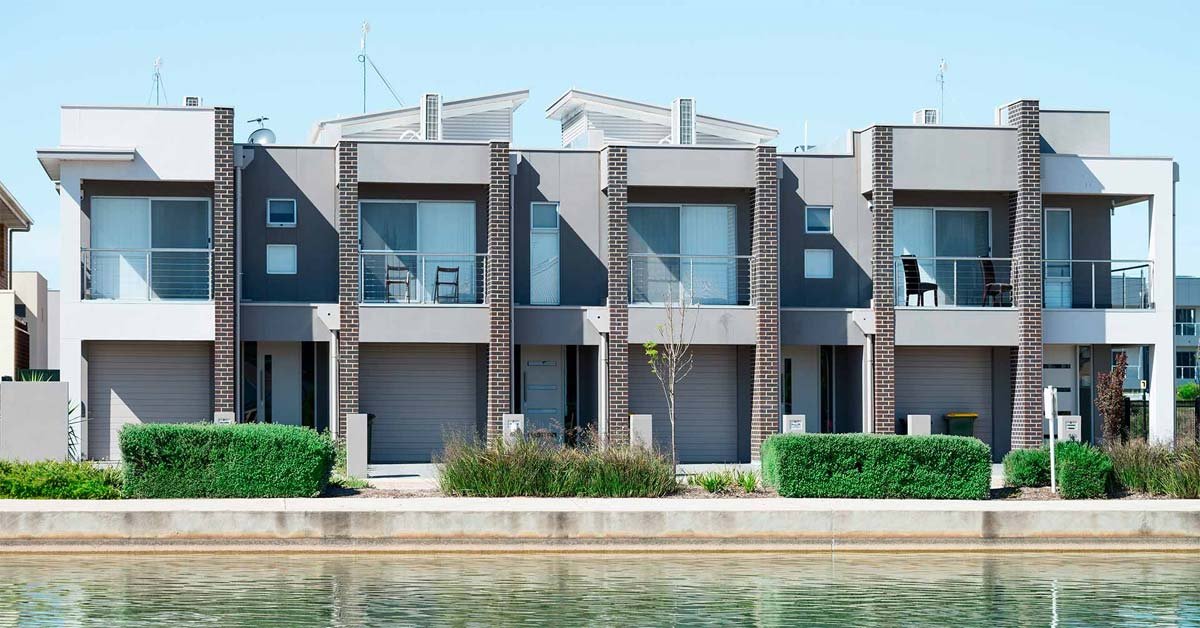 En Venta Hotel en Playa el Yaque