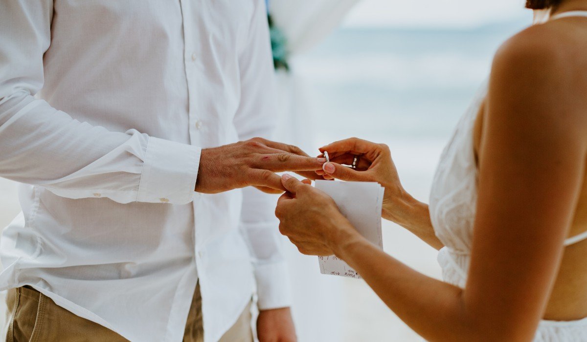 Locaciones para Bodas en la Isla de Margarita