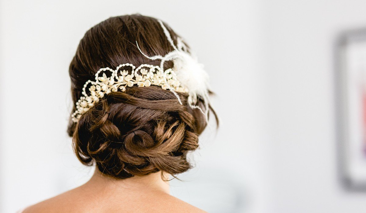 Locaciones para Bodas en la Isla de Margarita