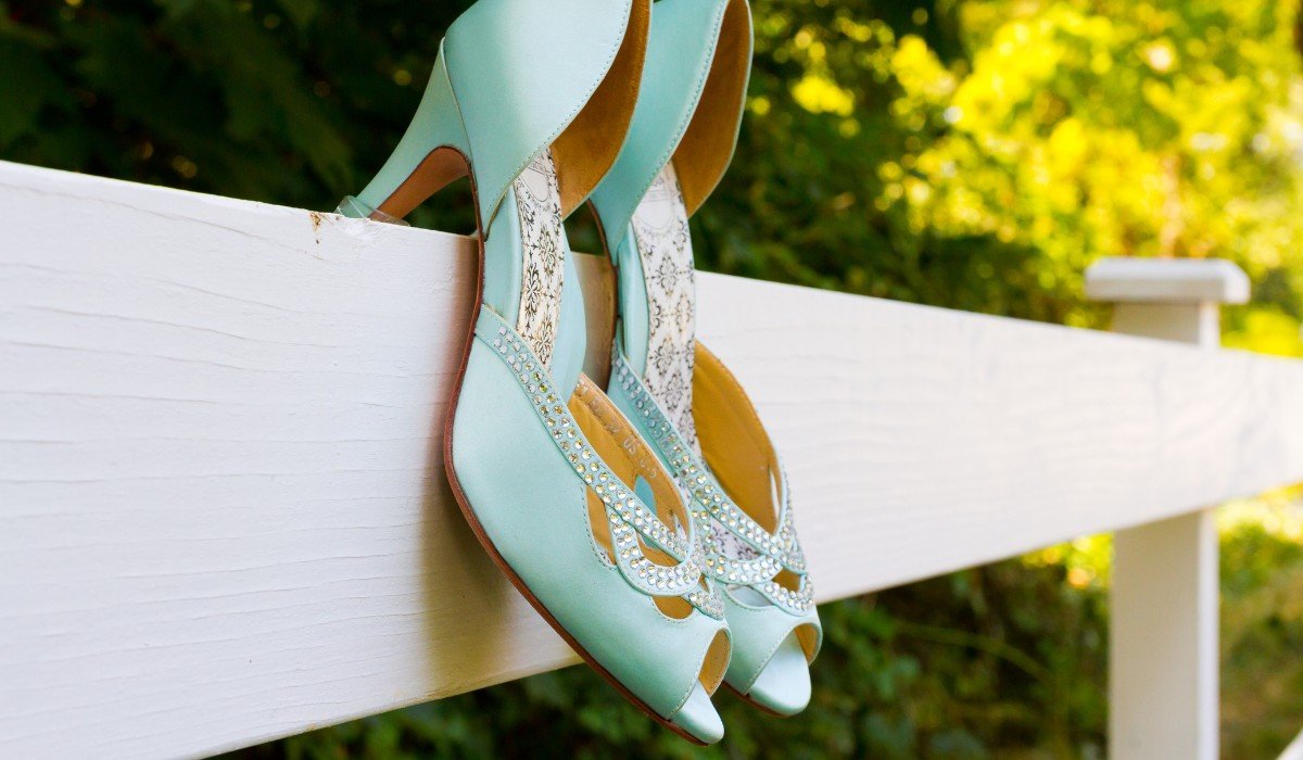 Locaciones para Bodas en la Isla de Margarita