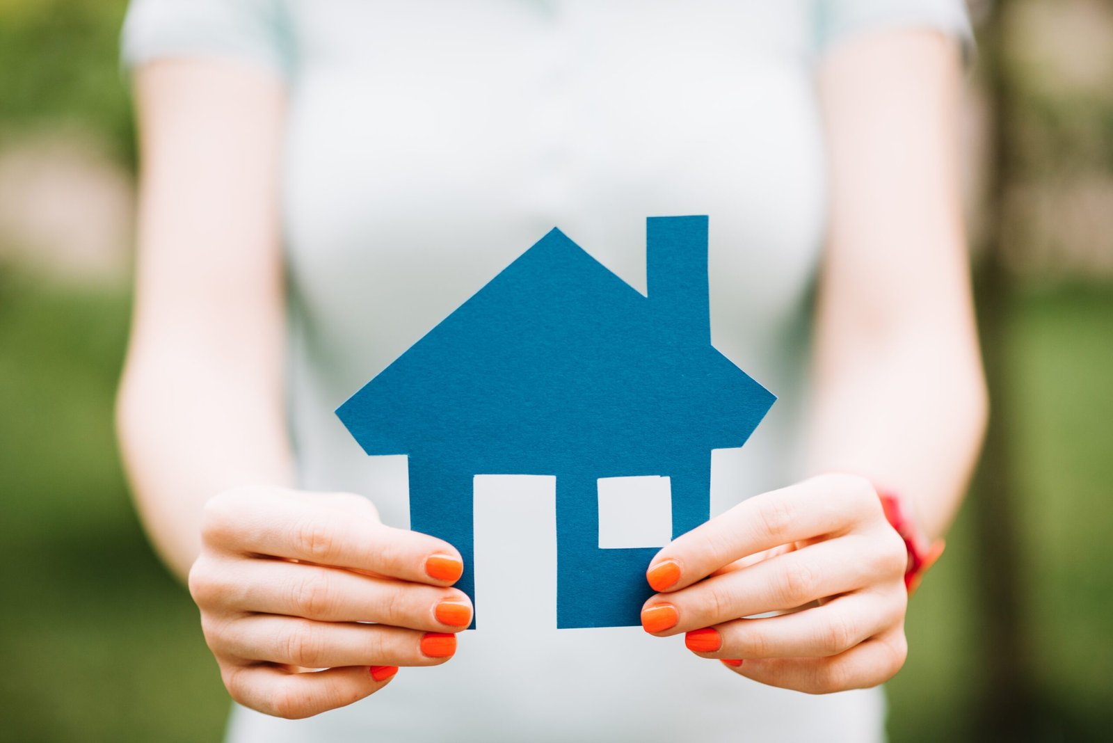 Hotel para venta en Playa el yaque Isla de Margarita - Venezuela