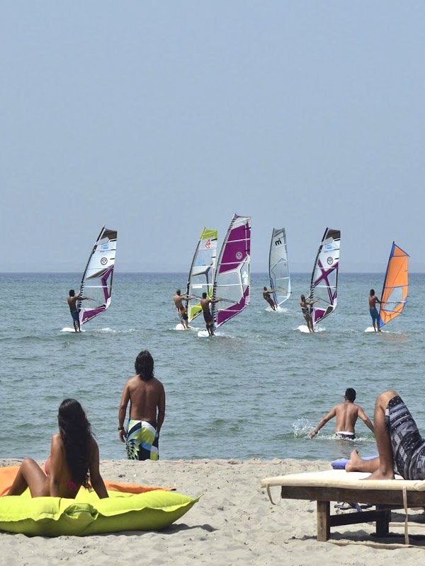 Resort en venta eb Margarita Venezuela