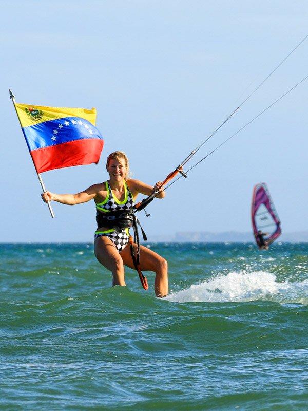 Hoteles en Venta en Nueva Esparta