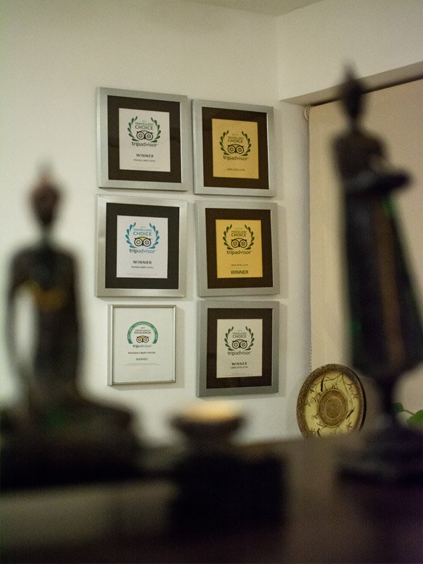 Hotel para venta en Playa el yaque Isla de Margarita - Venezuela