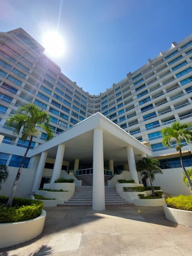 Casas en Venta en la Isla de Margarita | (2025)