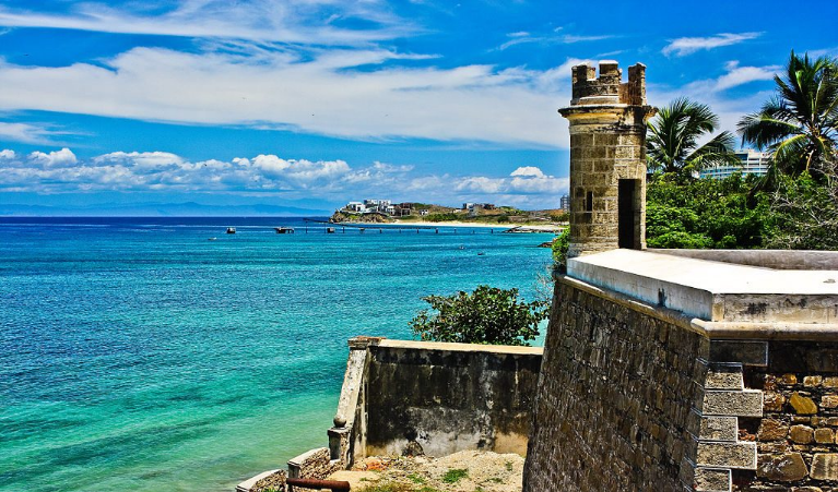 20-cosas-que-hacer-en-la-isla-de-margarita