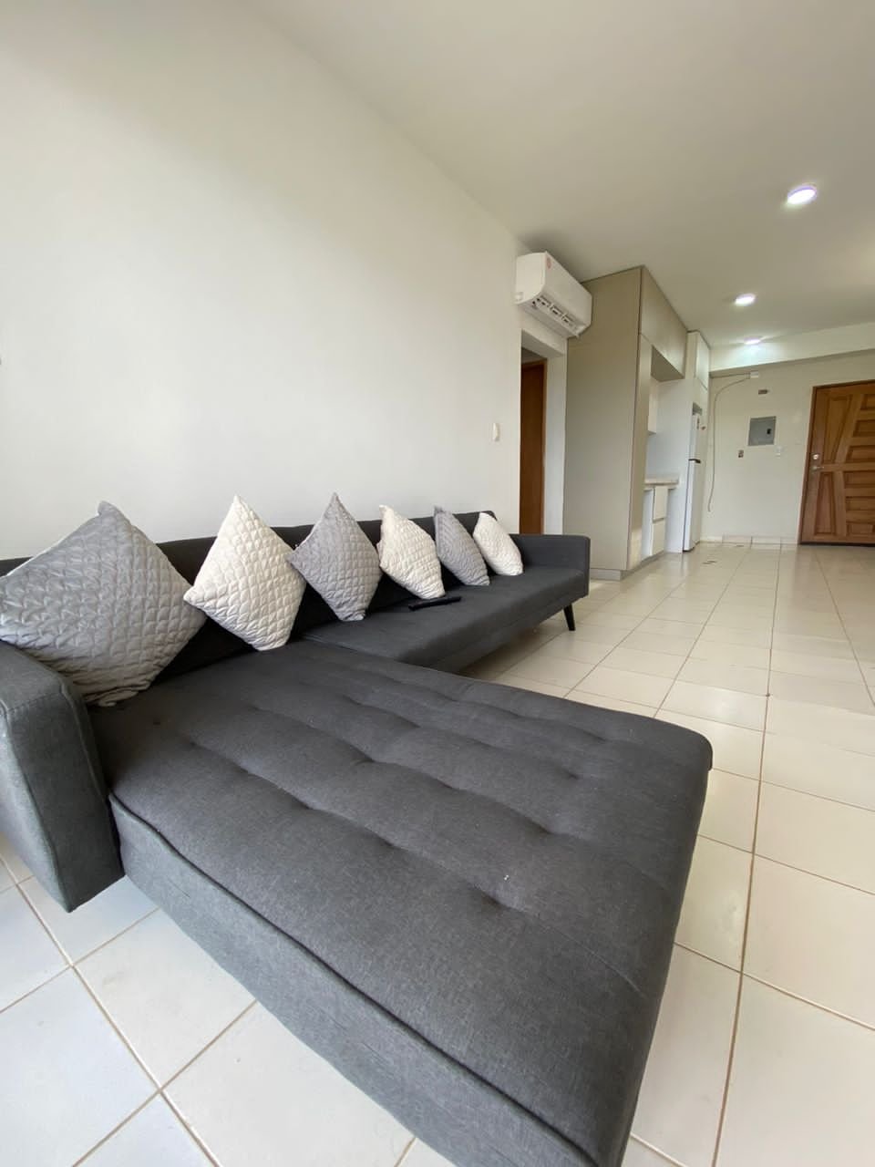 Casas de alquiler para Bodas en la Isla de Margarita - Venezuela