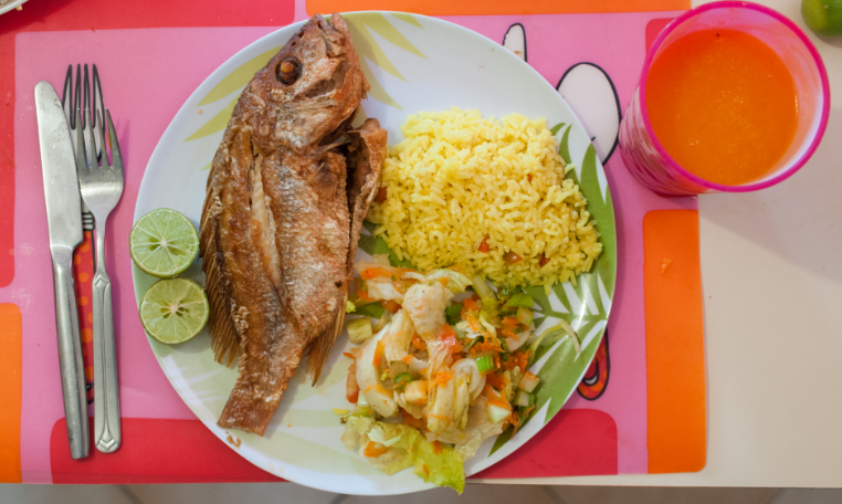 comidas-tipicas-de-la-isla-de-margarita