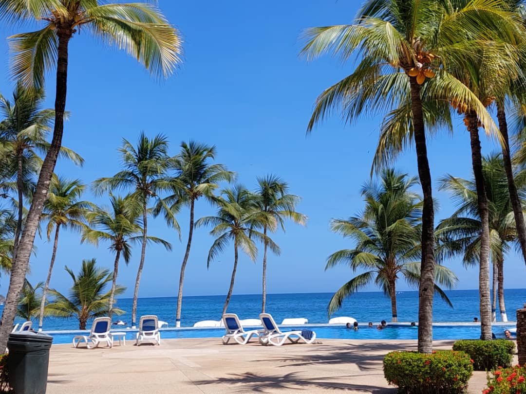 Casas en Venta en Margarita, Pampatar | (2025)