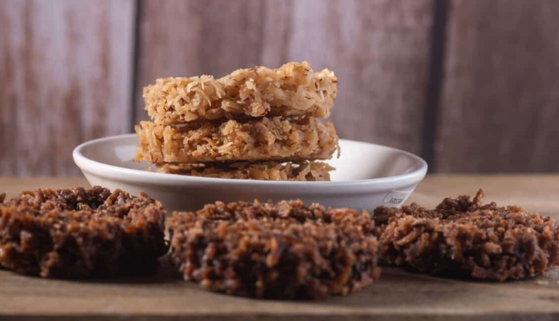 dulces-tipicos-de-la-isla-de-margarita