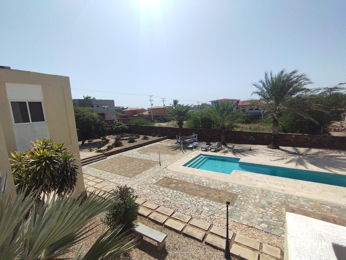 Venta de Conjunto Residencuial en Isla Margarita, Venezuela