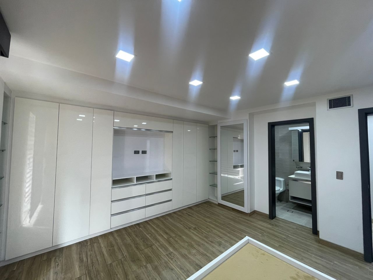 isla de margarita , apartamento en venta