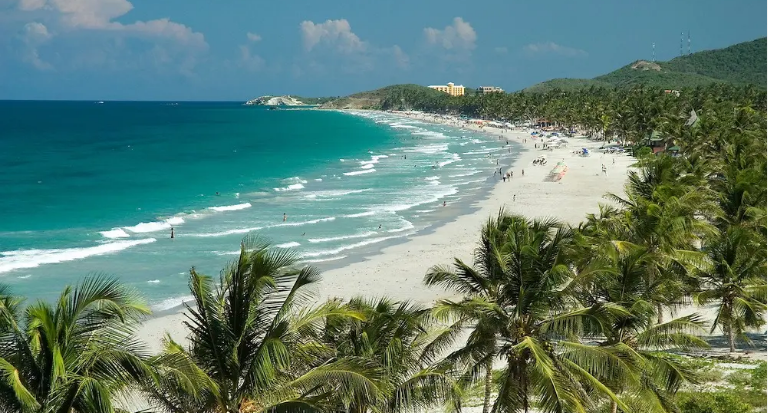 mejores-playas-isla-de-margarita