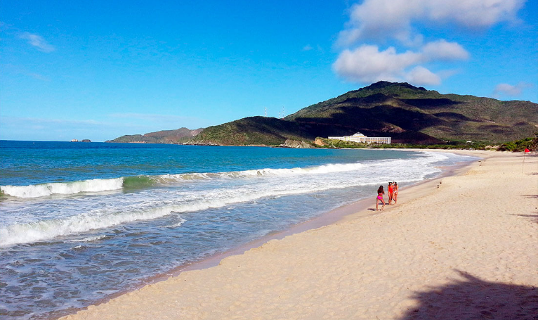 los-mejores-tours-en-la-isla-de-margarita