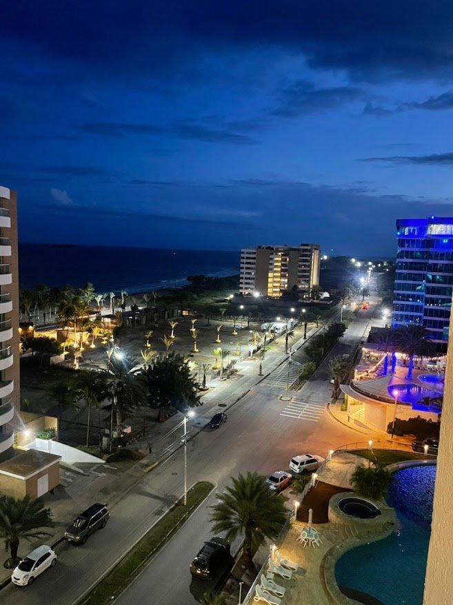 Casas en Venta en la Isla de Margarita | (2025)