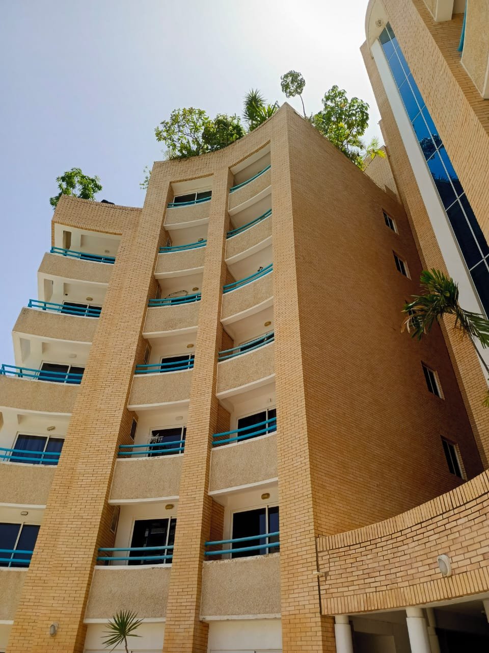 Se Vende Casas en Margarita | (2025)