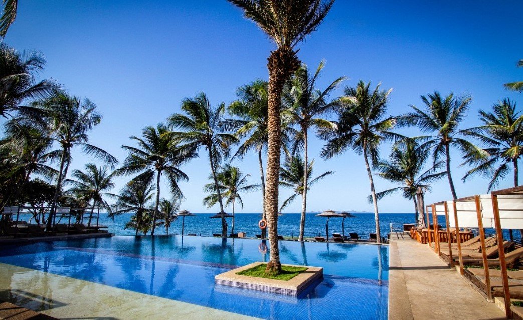 Ranchos de Chana y las mejores propiedades vacacionales en Isla Margarita, mejores locaciones para bodas,Rancho de Chana para bodas, Rancho de Chana alquiler vacacional, Rancho de Chana en alquiler, Locaciones para bodas en Margarita, Rancho de Chana Isla Margarita, Bodas en Rancho de Chana,