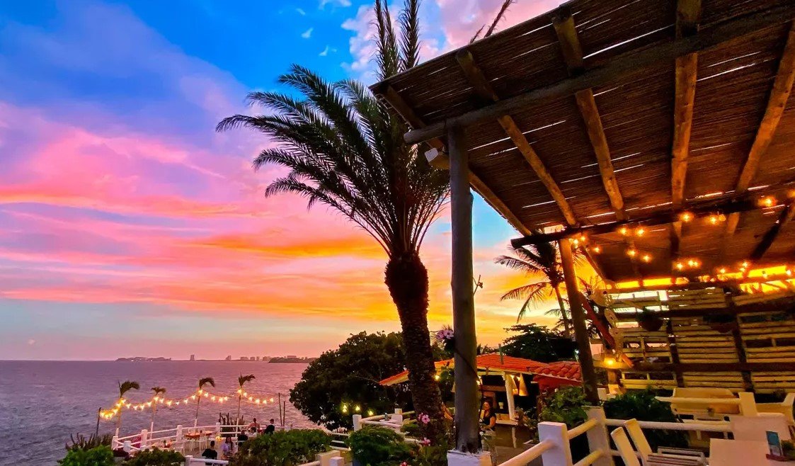 rancho de chana, alquiler rancho de chana, casa para bodas rancho de chana, Rancho de Chana en Alquiler en Margarita,Alquiler y venta en Margarita, Casas Rancho de Chana en Margarita, Rancho de Chana para eventos, Rancho de Chana frente al mar,