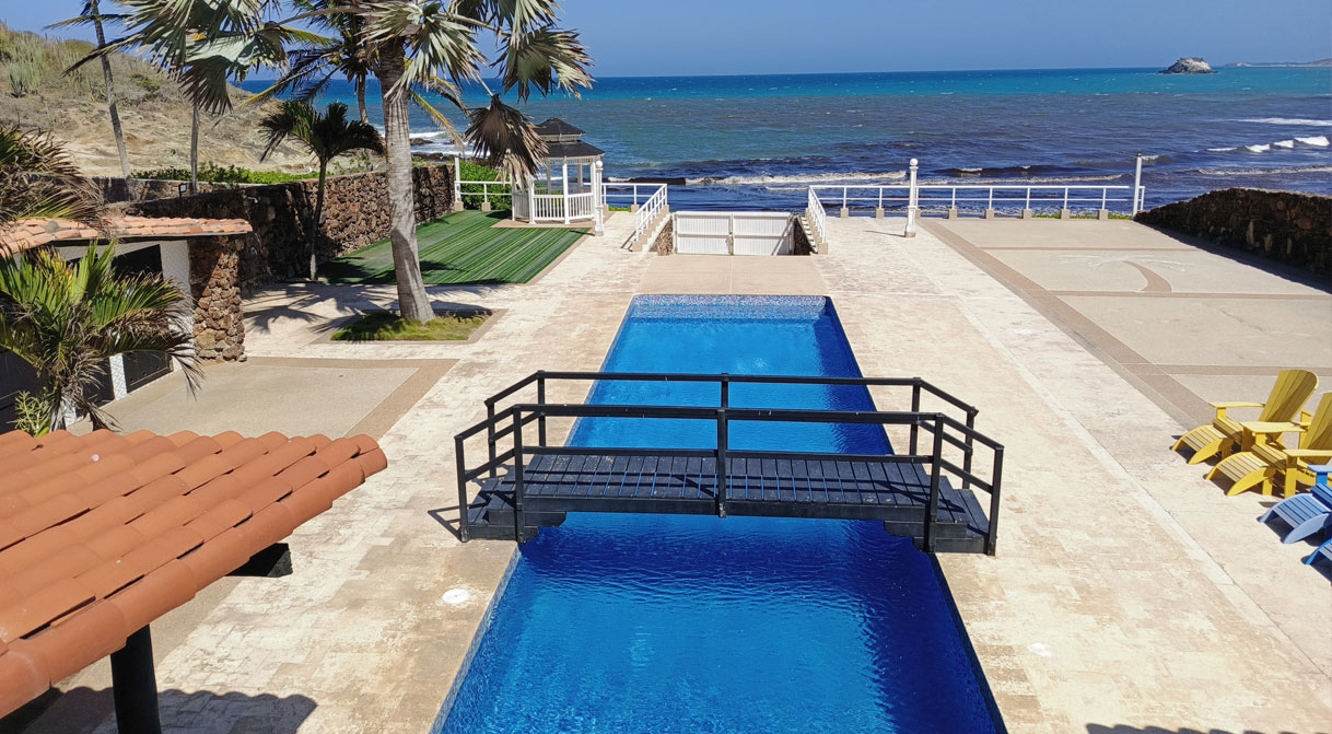 Bodas en Rancho de Chana, Rancho de Chana precios, Ranchos de Chana alquiler vacacional,