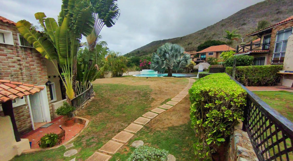 Espectacular Rancho De Chana, Rancho de Chana en Alquiler en Margarita, Ranchos de Chana Precios y Tarifas de las Casas y Villas, Ranchos de Chana mejores Propiedades Vacacionales en margarita,