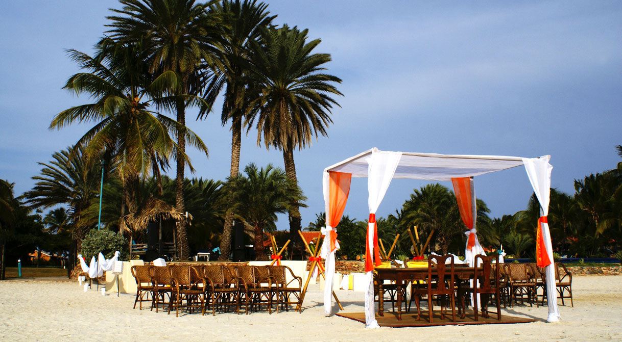 Exclusivo en Isla de Margarita Frente al mar, Ranchos de Chana Puerto Real Villa, Casas rancho de chana en Margarita,