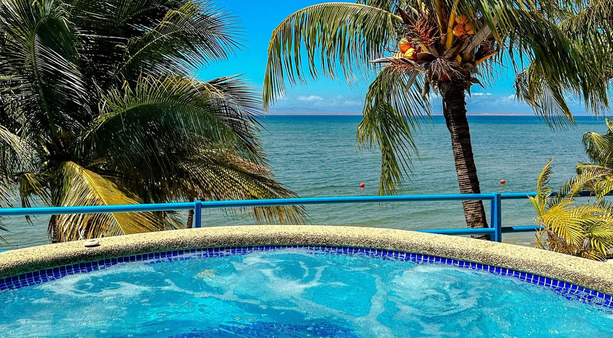 Rancho de Chana para eventos, Rancho de Chana frente al mar, Rancho de Chana exclusivo, Rancho de Chana Puerto Real Villa, Mejores lugares para bodas Rancho de Chana, Rancho de Chana wedding venue