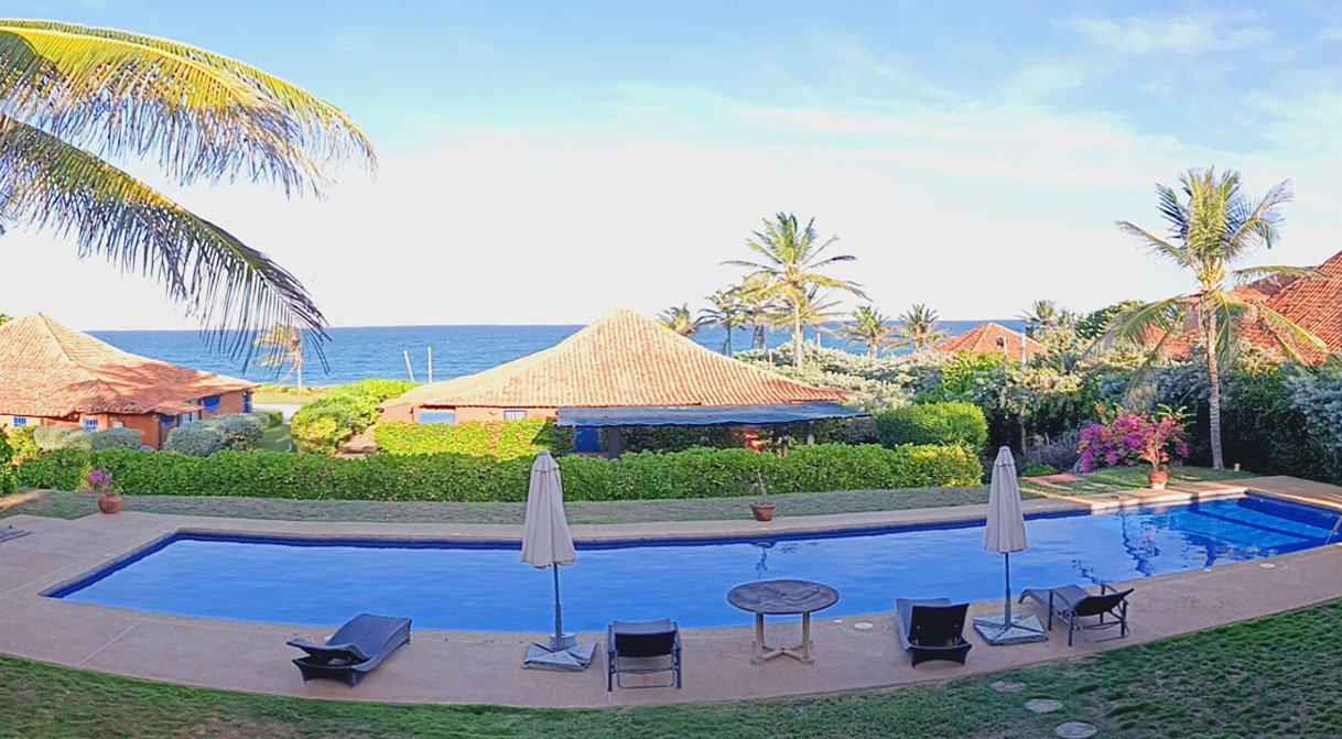 Rancho de Chana alquiler vacacional, Rancho de Chana en alquiler, Locaciones para bodas en Margarita, Rancho de Chana Isla Margarita,