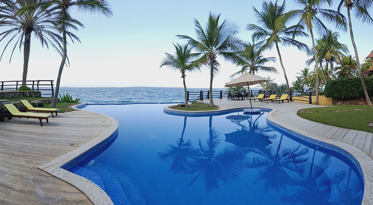 Rancho de Chana exclusivo, Rancho de Chana Puerto Real Villa, Mejores lugares para bodas Rancho de Chana, Rancho de Chana wedding venue