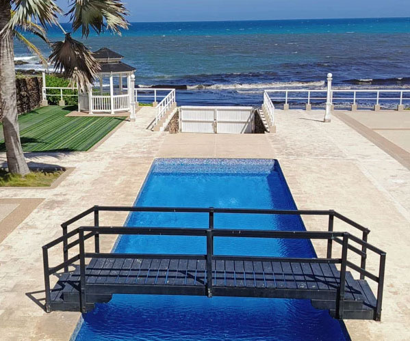 Alquileres vacacionales en apartamentos en puerto real