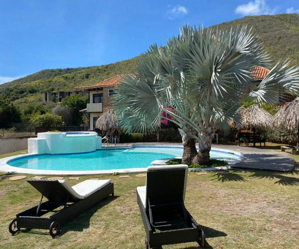 las 10 mejores agencia de apartamentos en venta en Margarita