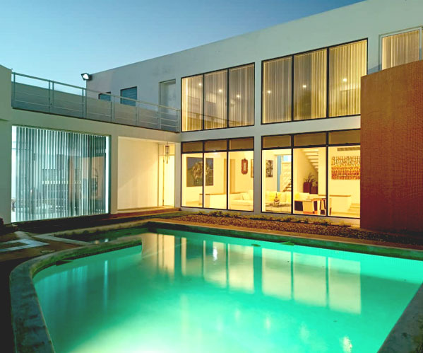 Alquiler Vacacional | Isla de Margarita, Nueva Esparta