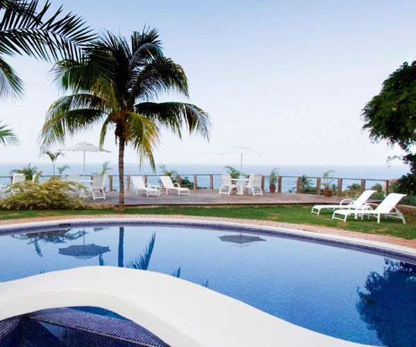 villas Alquileres Vacacionales y Airbnb en Isla Margarita