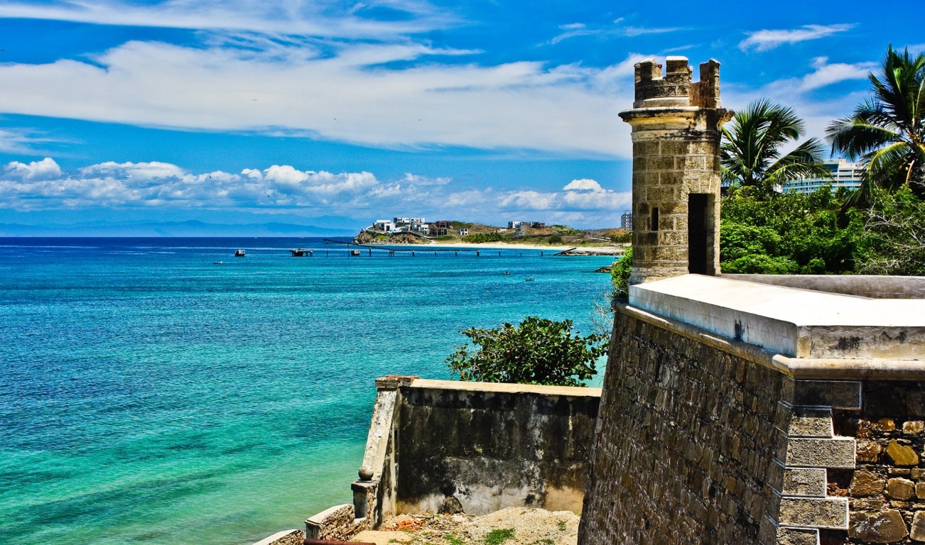 las 10 mejores agencia de Inmuebles en Alquiler en Margarita