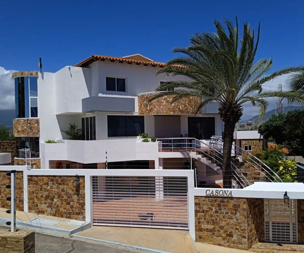 las 10 mejores agencia de propiedades en Alquiler en Margarita