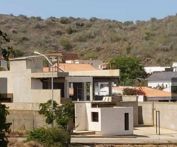 las 10 mejores agencia de Inmuebles en Venta en Margarita