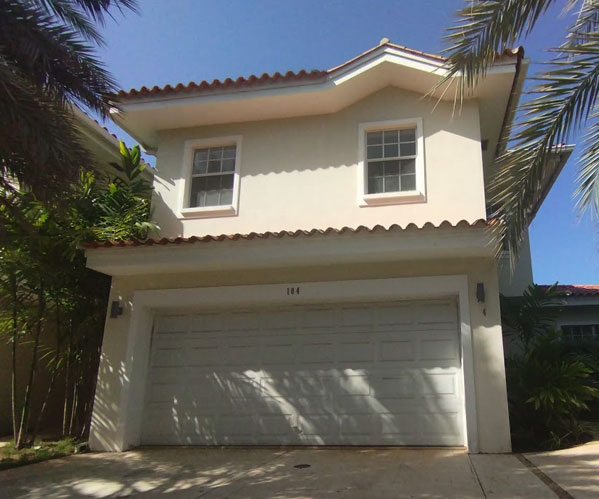 Casas en venta en Isla Margarita baratas