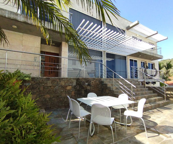 las 10 mejores empresas de propiedades en Alquiler en Margarita