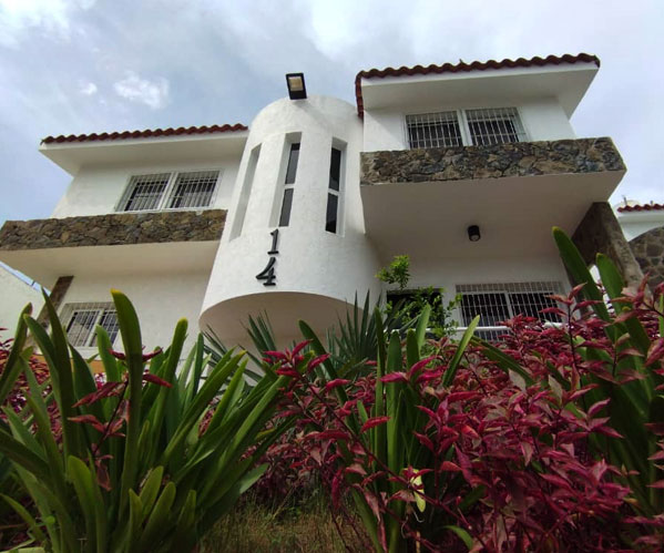 las 10 mejores agencia de townhouses en Alquiler en Margarita