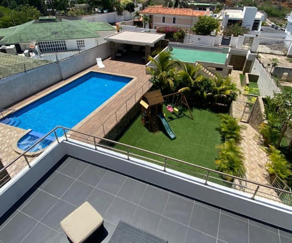 las 10 mejores agencia de Inmuebles en Renta en Margarita